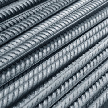 Fier Beton PC-22